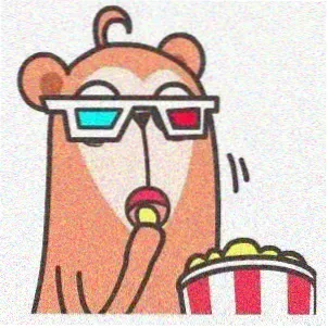读者林小满的头像