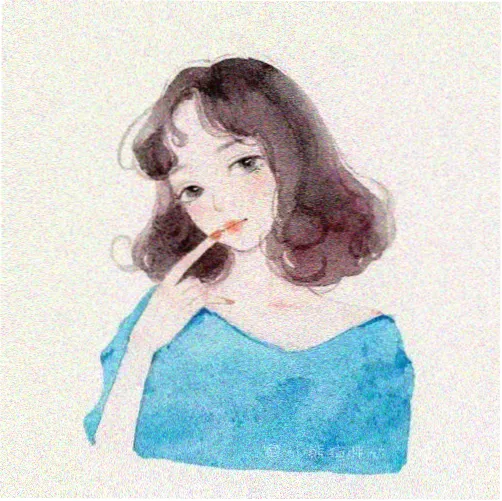 读者阿禾的头像